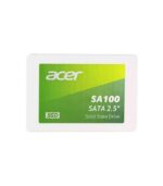 Alogic Ultra Mini USB - Gambar 3