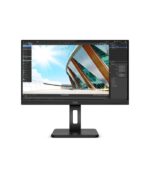 ASUS TUF Gaming - Gambar 4