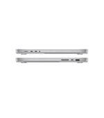 Apple MacBook Pro 16″ M1 Pro - Gambar 4