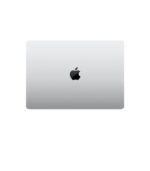 Apple MacBook Pro 16″ M1 Pro - Gambar 3